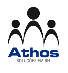(c) Athosconsulting.com.br